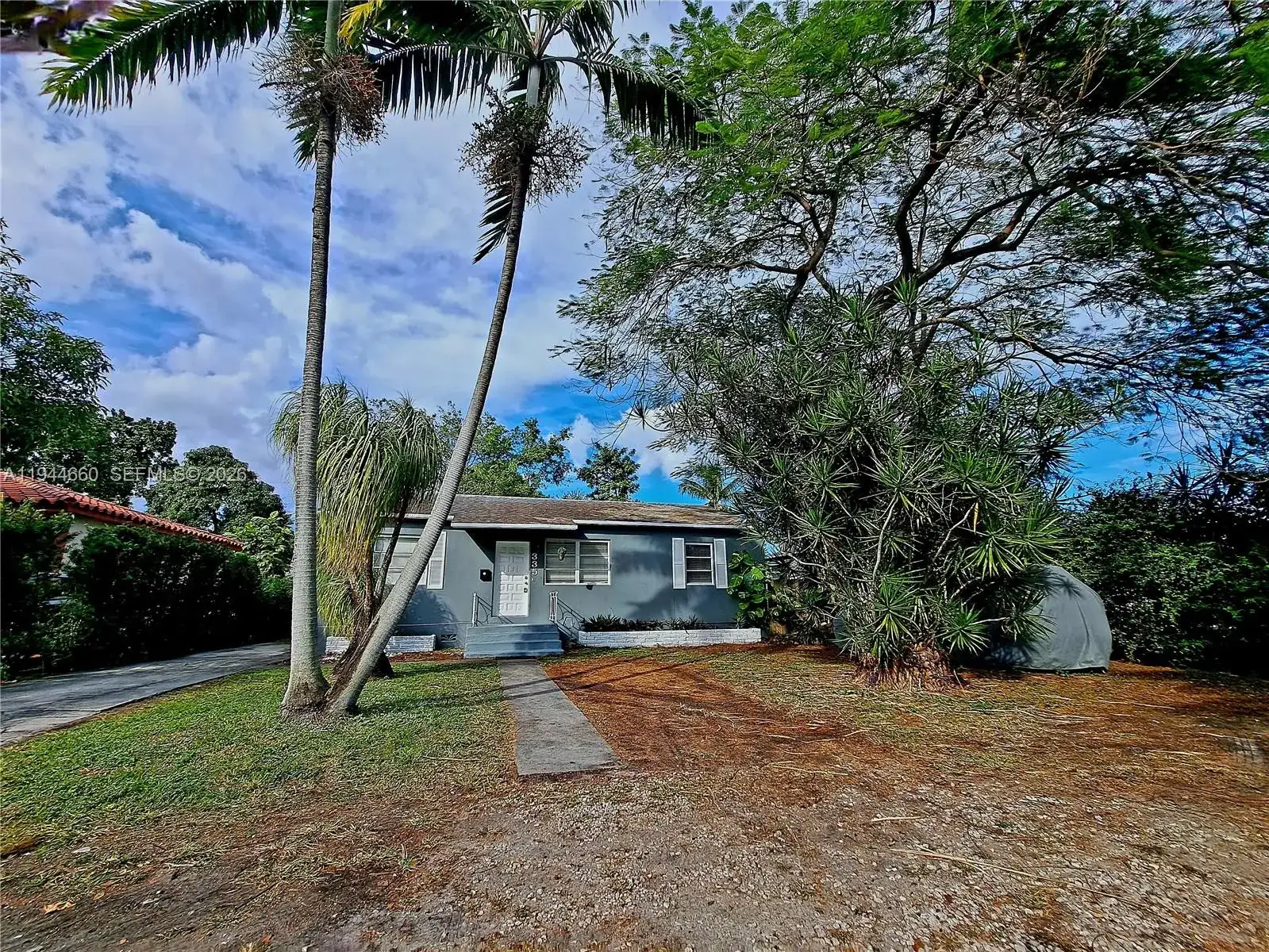 335 NW 102nd St, Miami FL 33150 photo 3