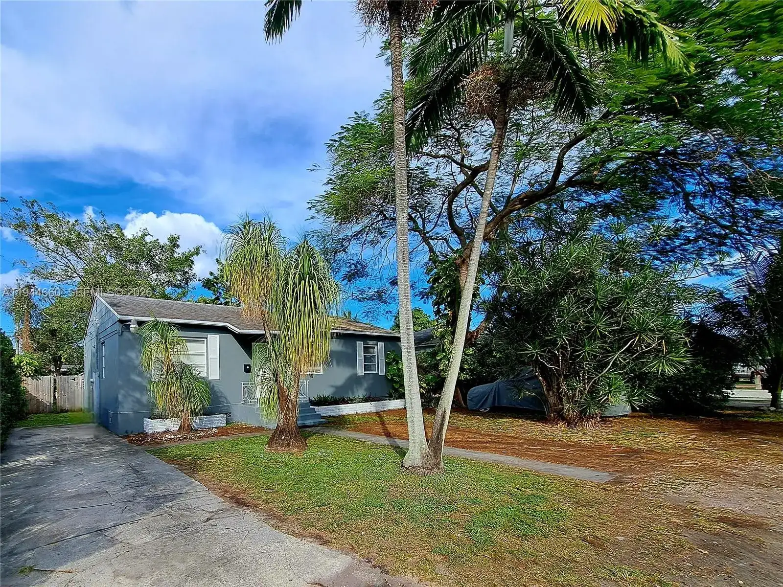 335 NW 102nd St, Miami FL 33150 photo 4