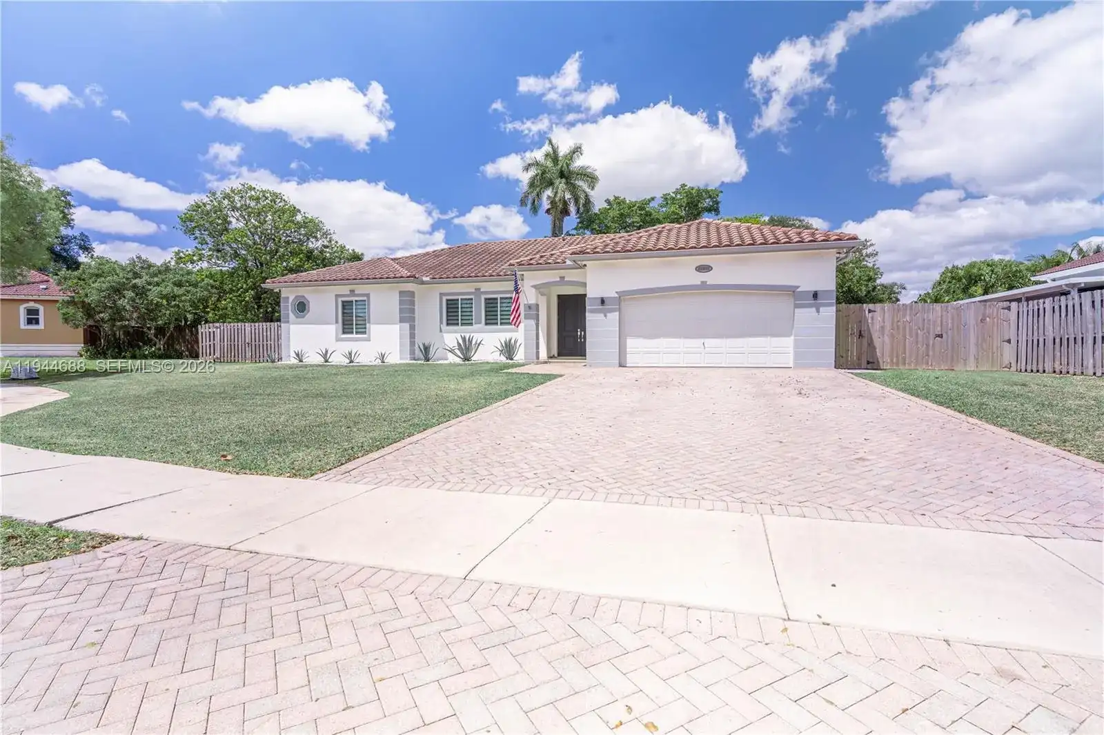 26602 SW 149th Ct, Homestead FL 33032 photo 2
