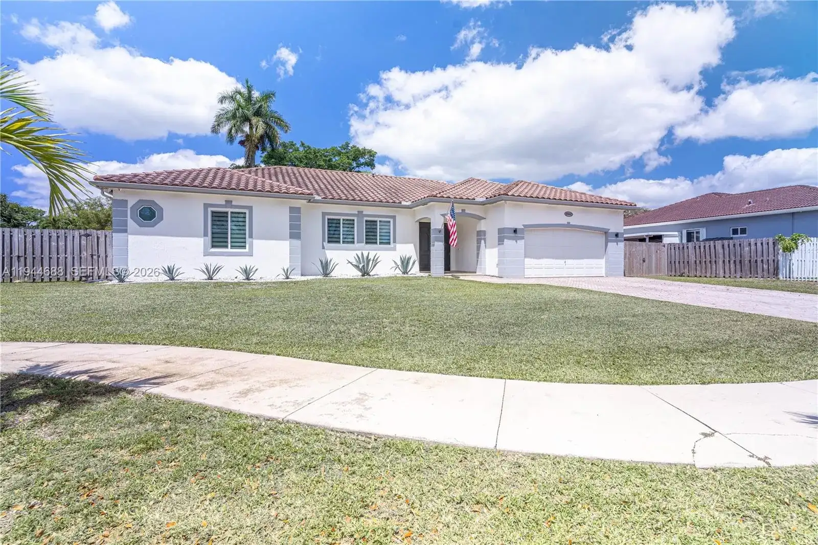 26602 SW 149th Ct, Homestead FL 33032 photo 3