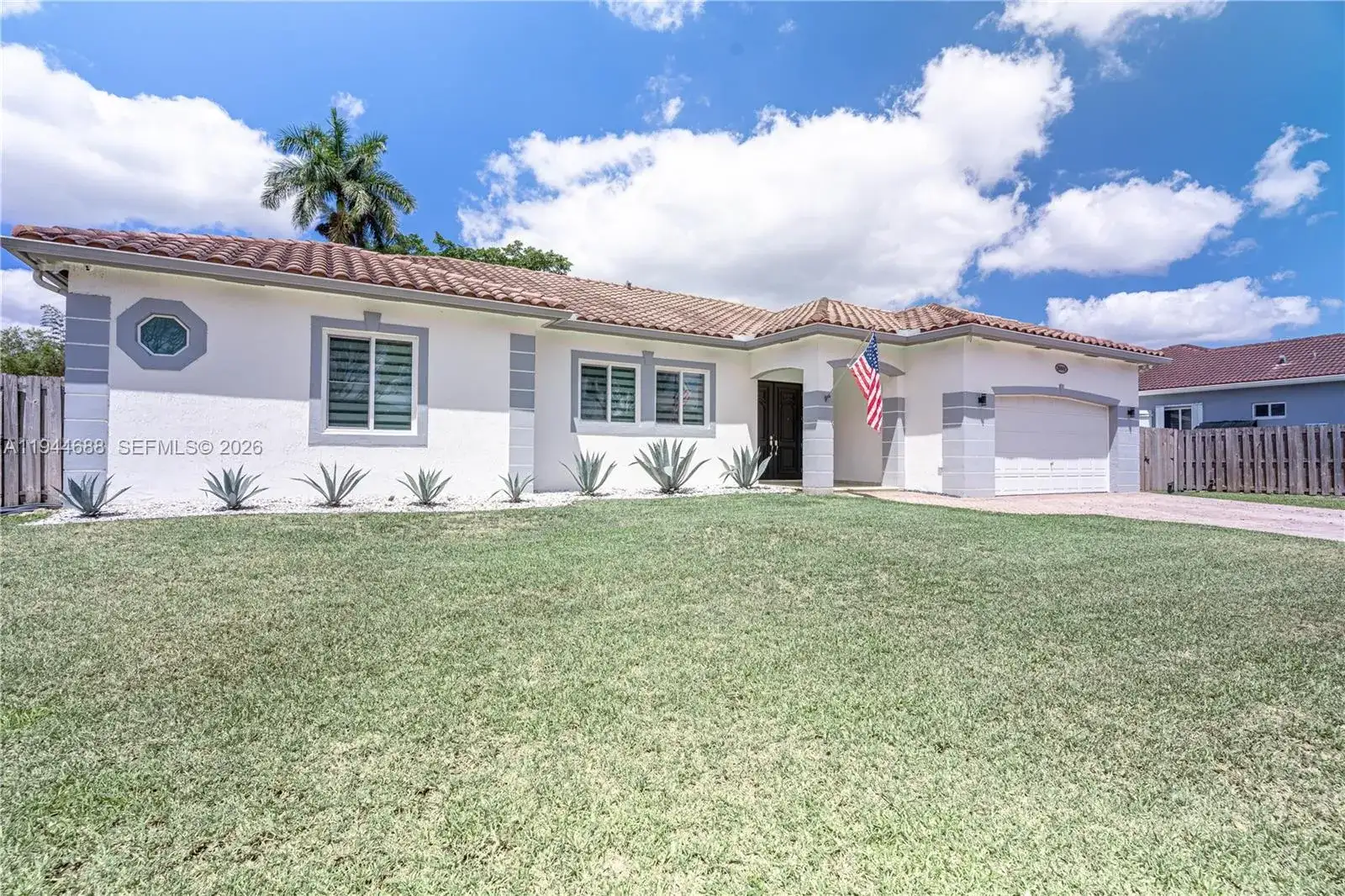 26602 SW 149th Ct, Homestead FL 33032 photo 4