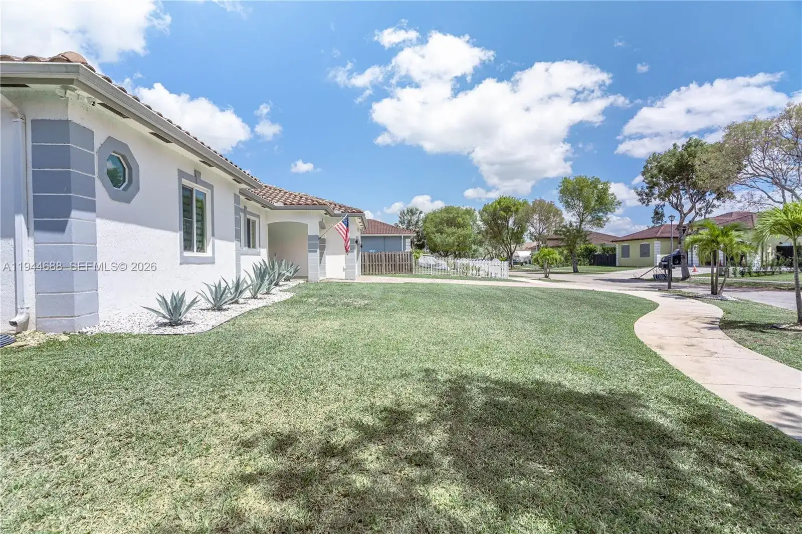 26602 SW 149th Ct, Homestead FL 33032 photo 5