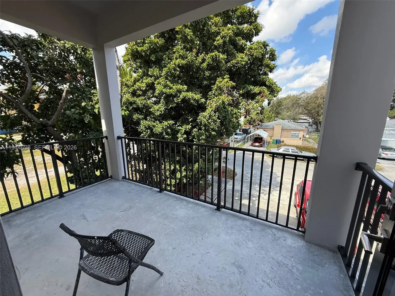 2042 NW 55 TERRACE, Miami FL 33142 photo 2