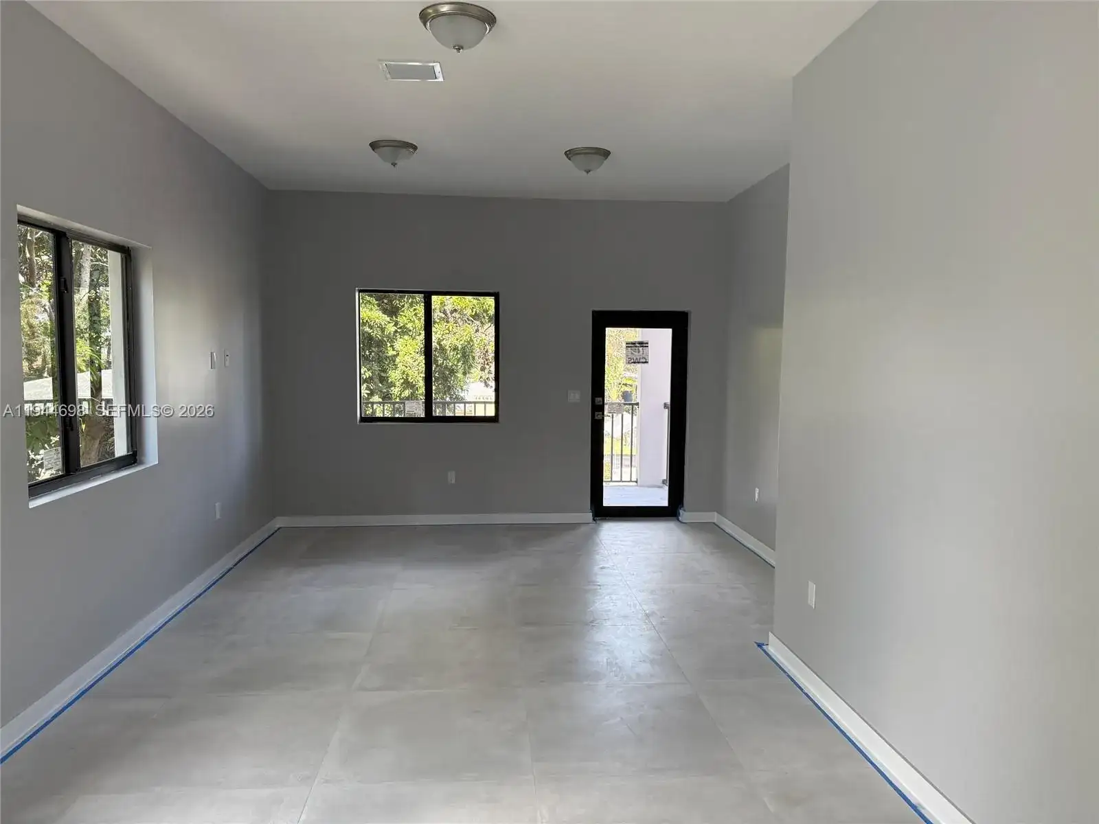 2042 NW 55 TERRACE, Miami FL 33142 photo 4