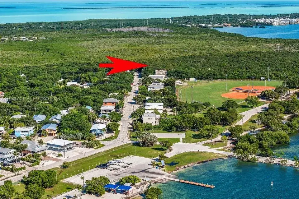 186 Dove Creek Dr, Key Largo FL 33070 photo 4