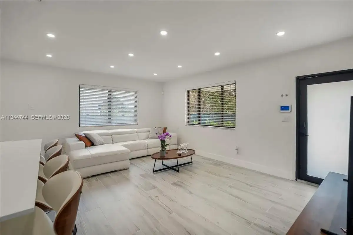 70 NW 47th Ter, Miami FL 33127 photo 5