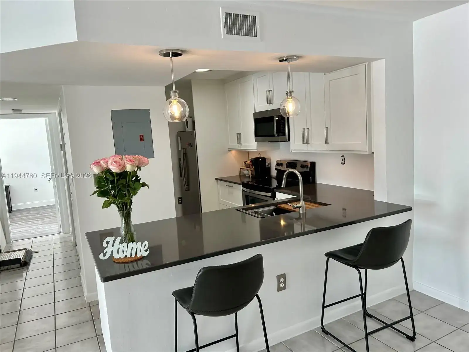 8640 SW 212th St # 304, Cutler Bay FL 33189 photo 2