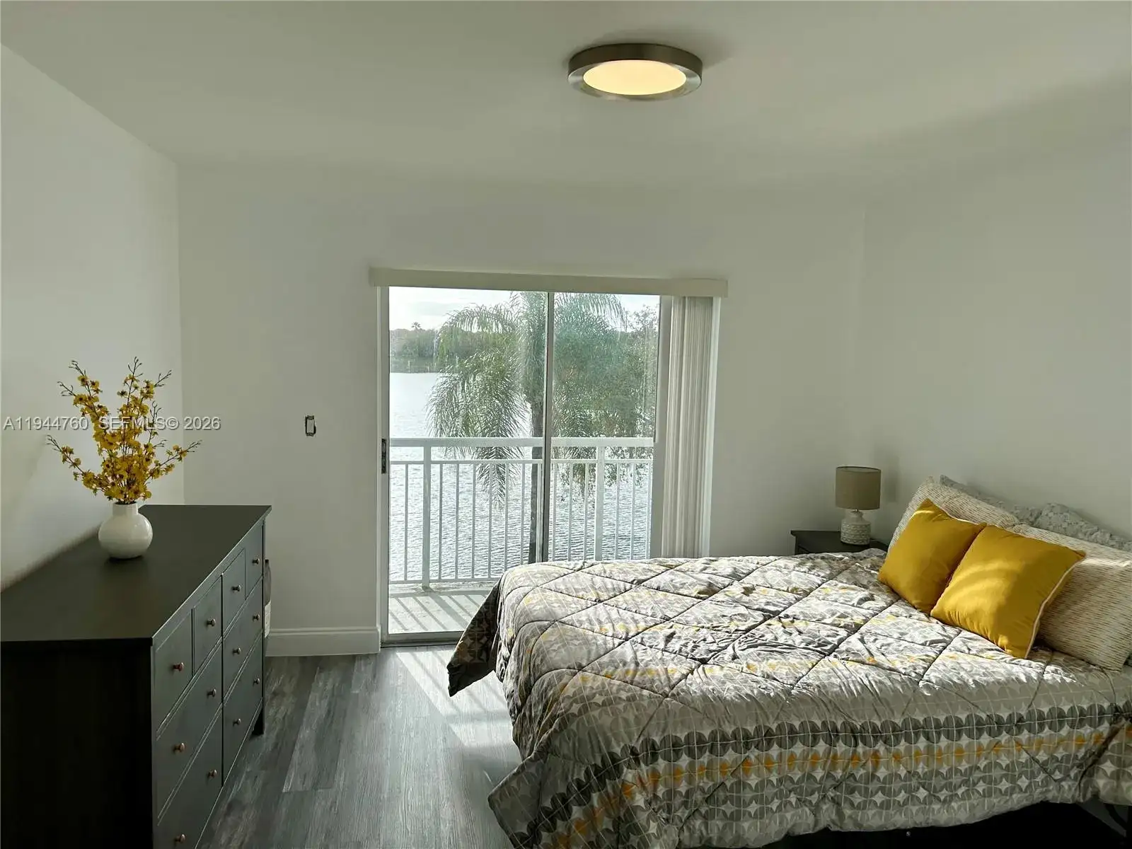 8640 SW 212th St # 304, Cutler Bay FL 33189 photo 5