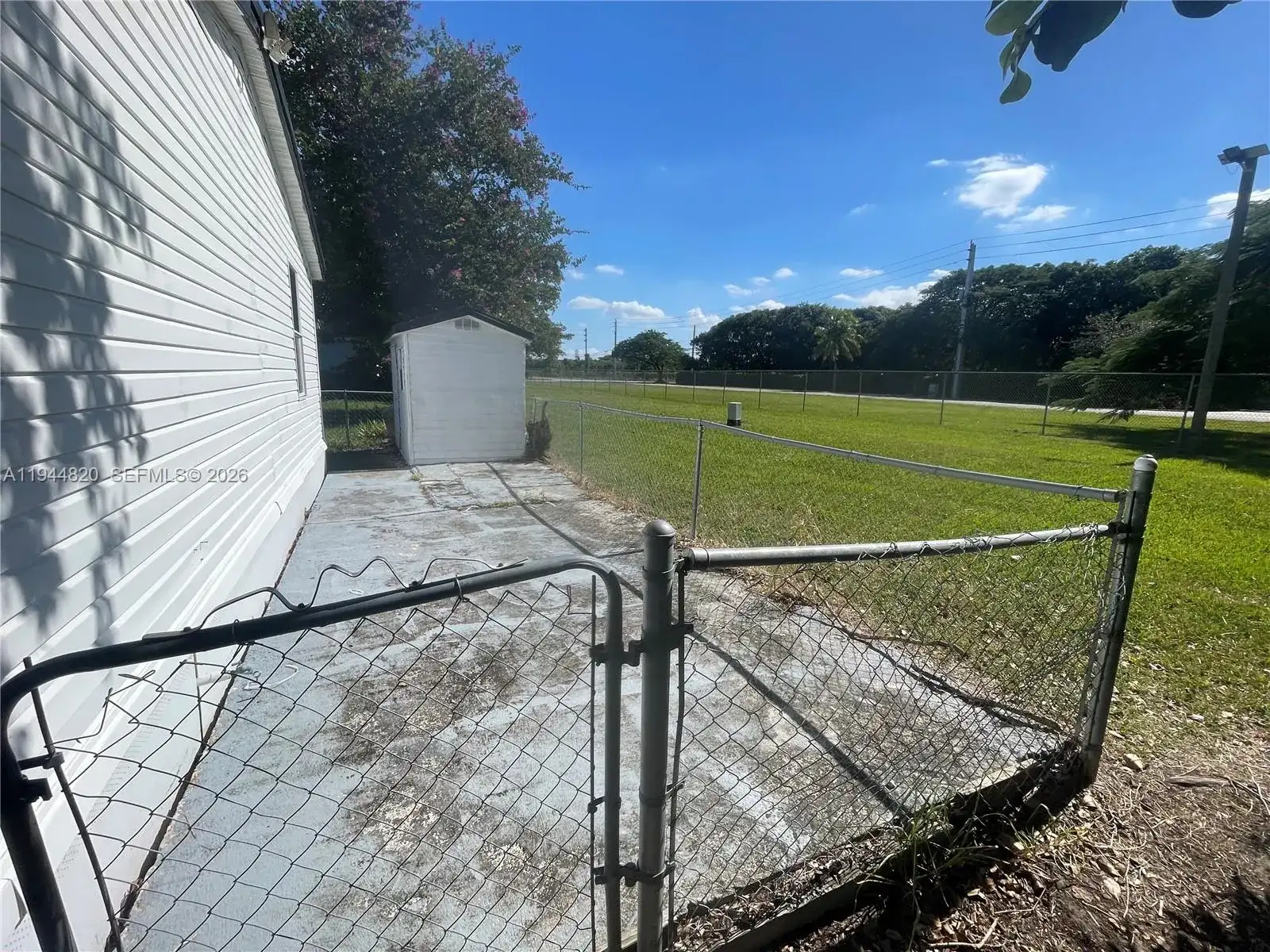 19800 SW 180th Ave unit 394, Miami FL 33187 photo 3