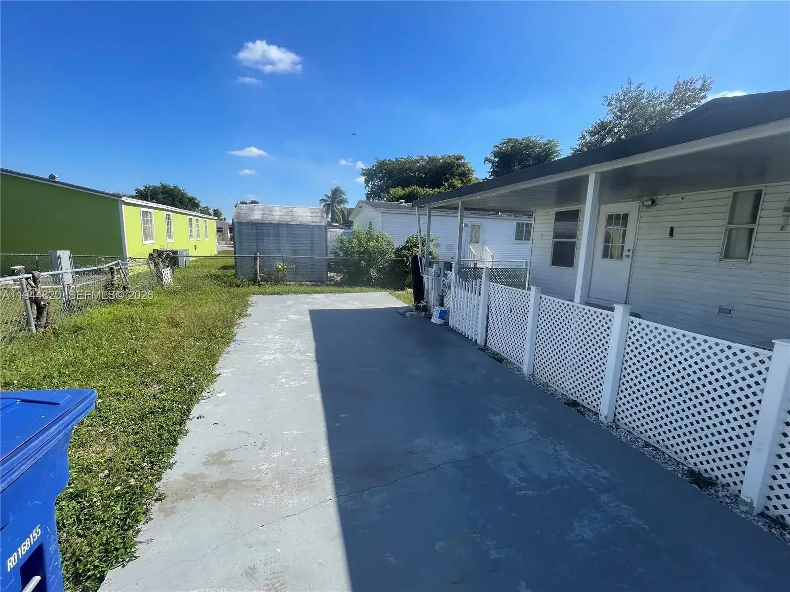 19800 SW 180th Ave unit 394, Miami FL 33187 photo 4