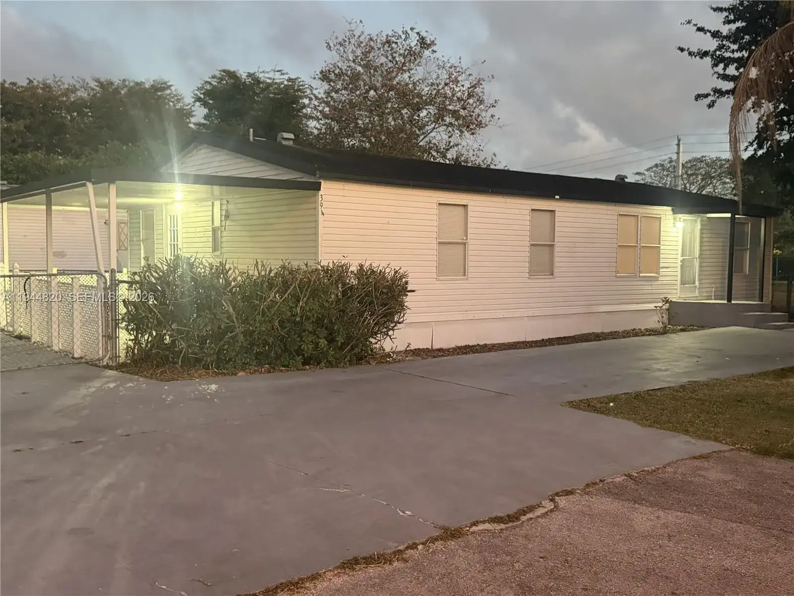 19800 SW 180th Ave unit 394, Miami FL 33187 photo 5