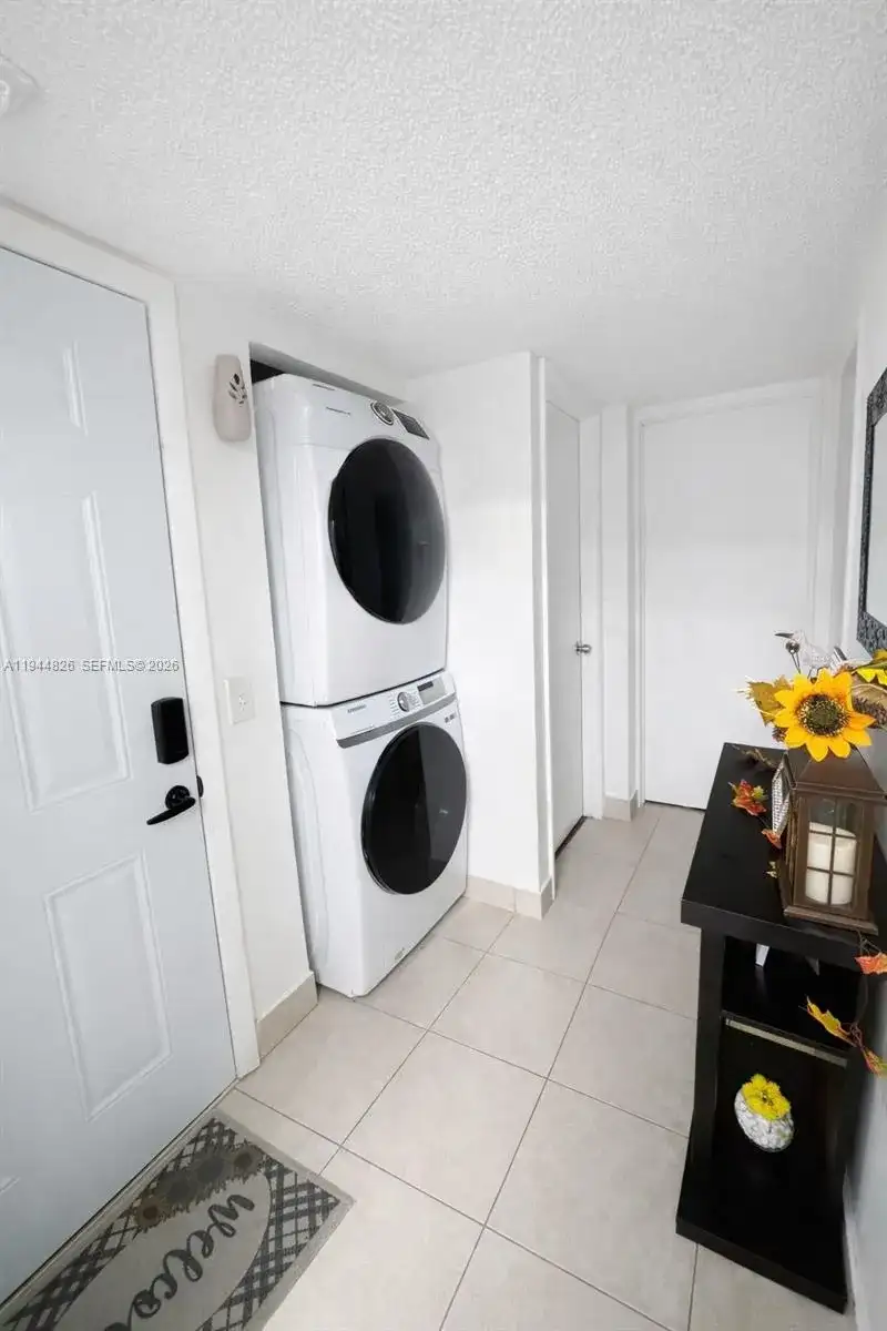 8460 SW 154th Cir Ct # 121, Miami FL 33193 photo 2