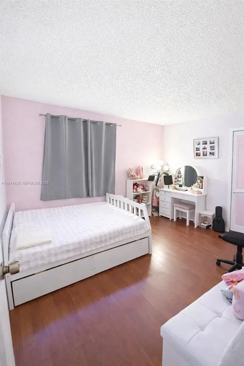 8460 SW 154th Cir Ct # 121, Miami FL 33193 photo 3