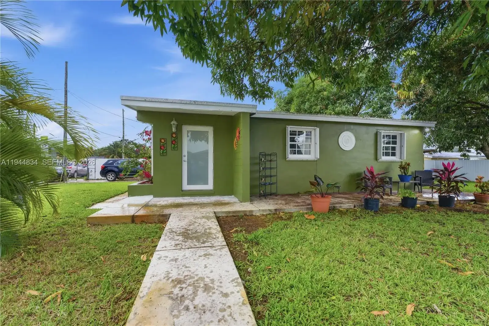 1901 NW 153rd St, Miami Gardens FL 33054 photo 3
