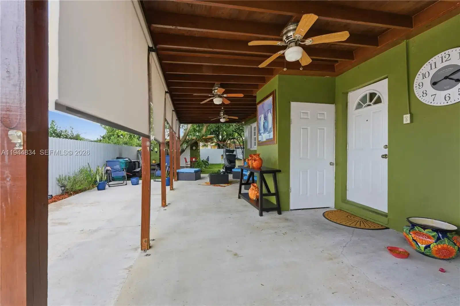 1901 NW 153rd St, Miami Gardens FL 33054 photo 5