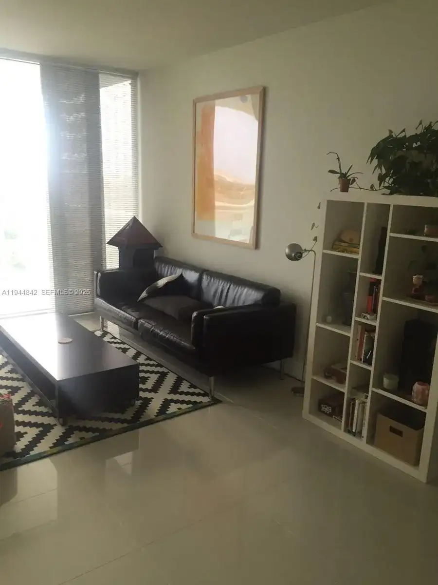 1871 NW S River Dr # 1604, Miami FL 33125 photo 3