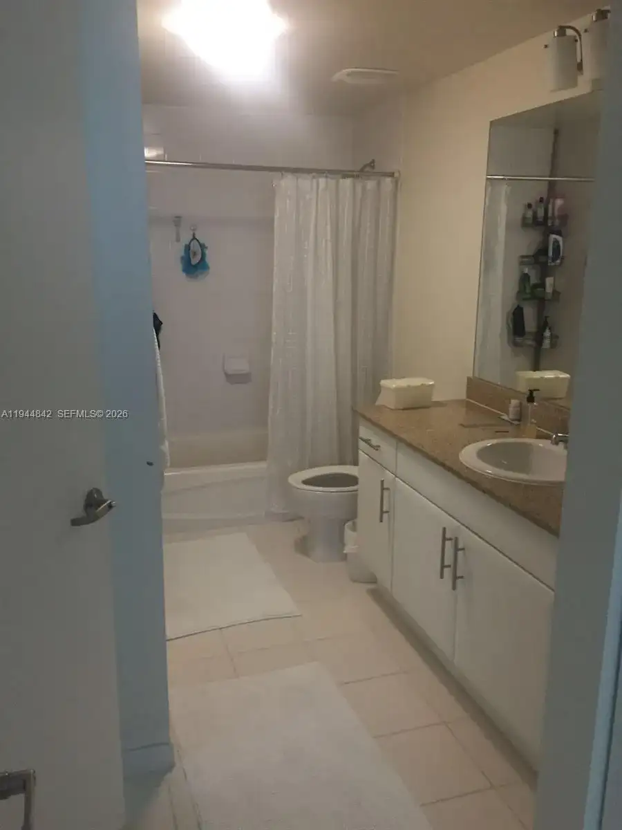 1871 NW S River Dr # 1604, Miami FL 33125 photo 4