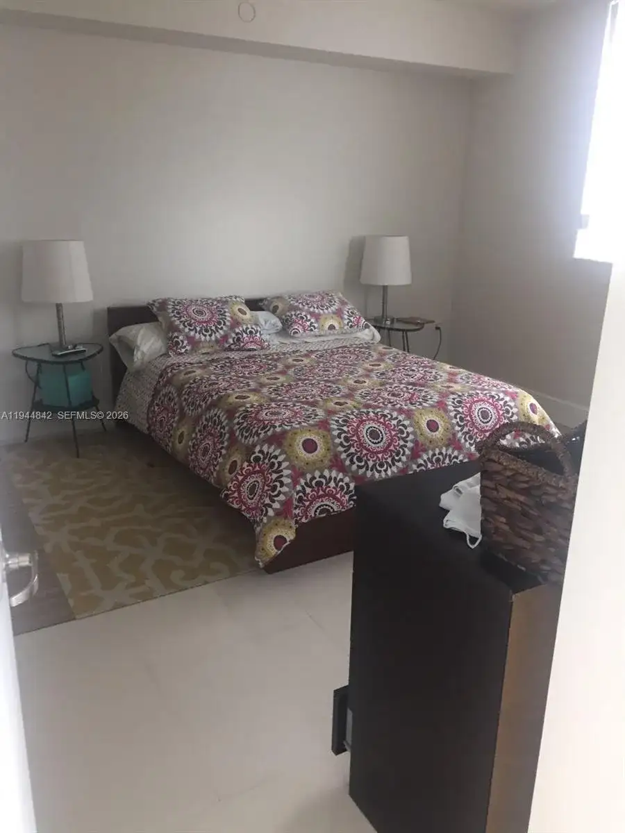 1871 NW S River Dr # 1604, Miami FL 33125 photo 5