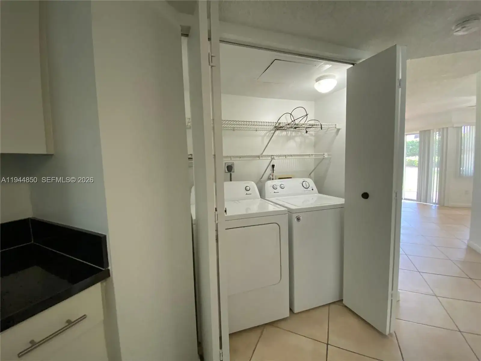 2629 SE 19th Ct # C, Homestead FL 33035 photo 3