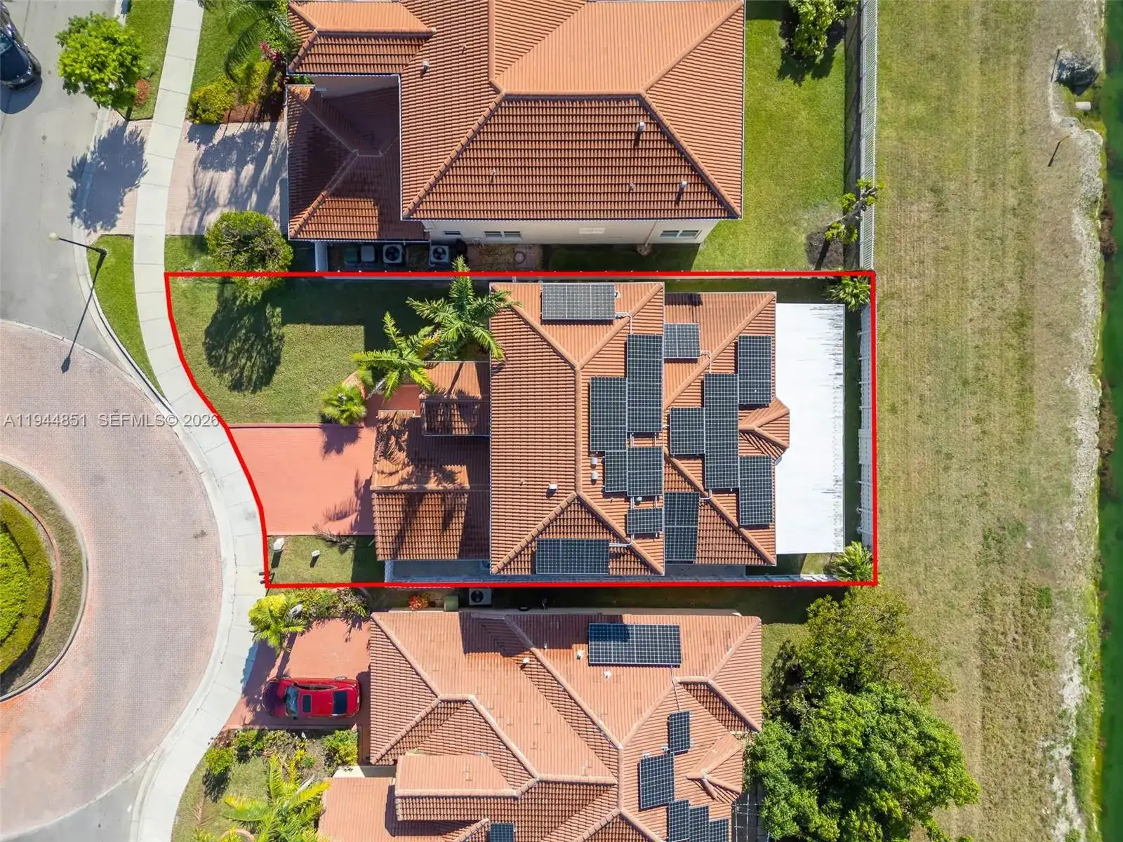 1856 NE 3rd Ct, Homestead FL 33033 photo 3