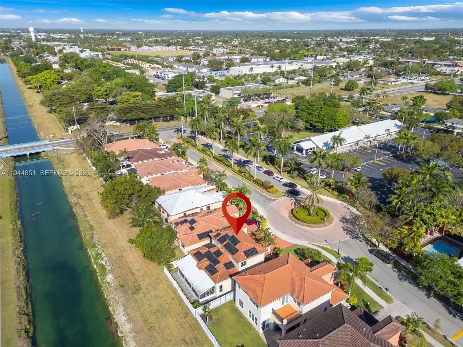 1856 NE 3rd Ct, Homestead FL 33033 photo 5