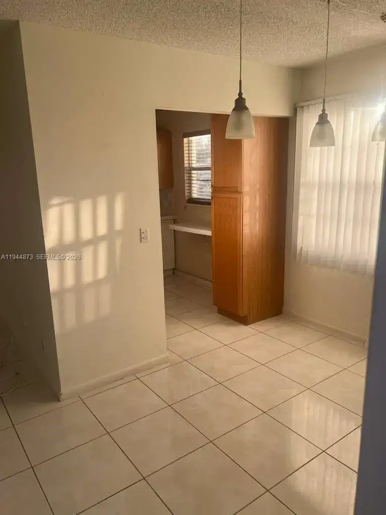 528 Mansfield M # 528, Boca Raton FL 33434 photo 3