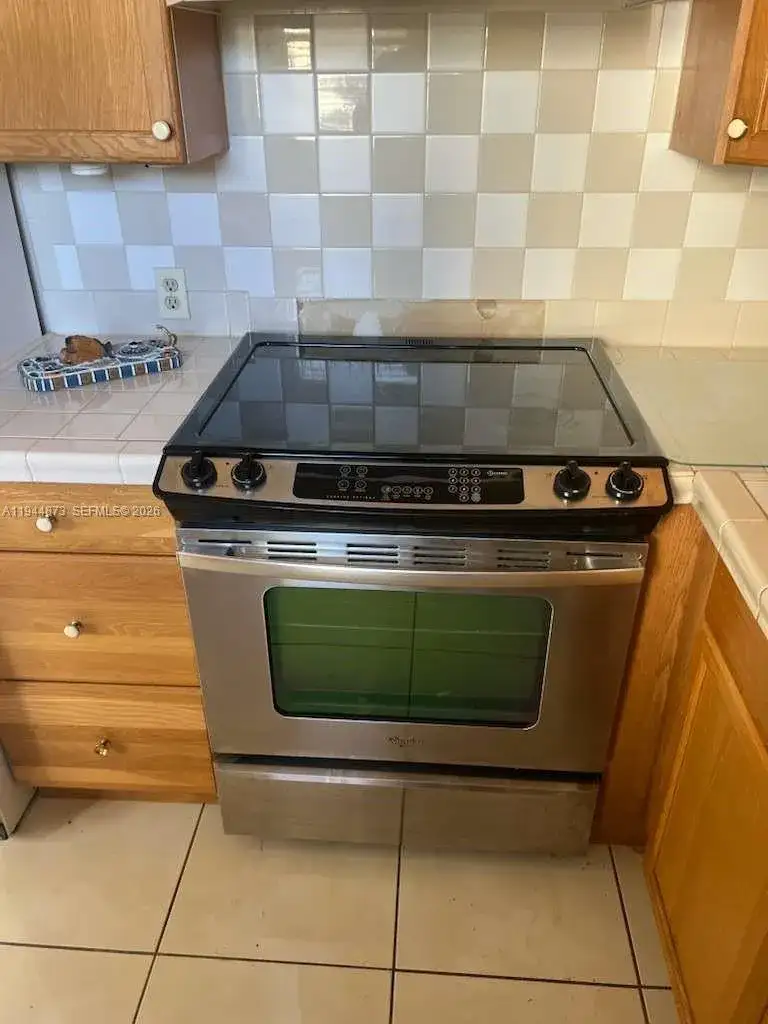 528 Mansfield M # 528, Boca Raton FL 33434 photo 5
