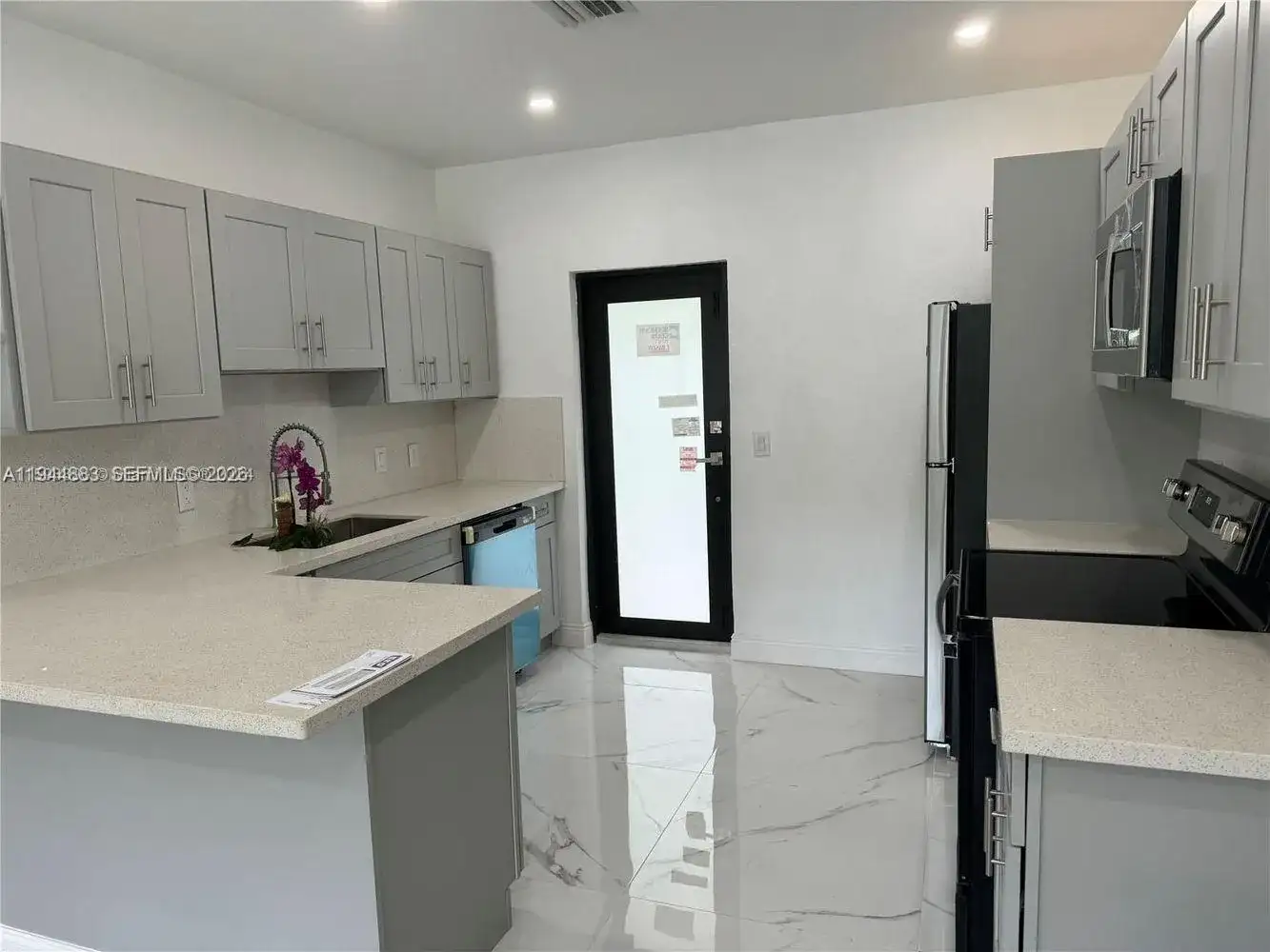 1210 NW 123rd St # 1210, North Miami FL 33167 photo 5