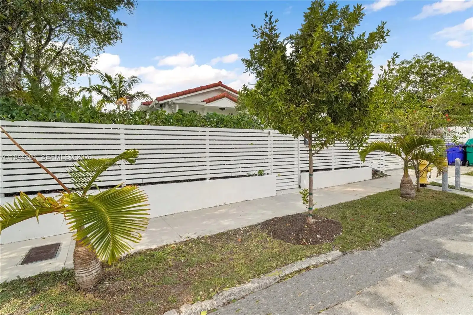 1450 SW 20th Ave, Miami FL 33145 photo 4