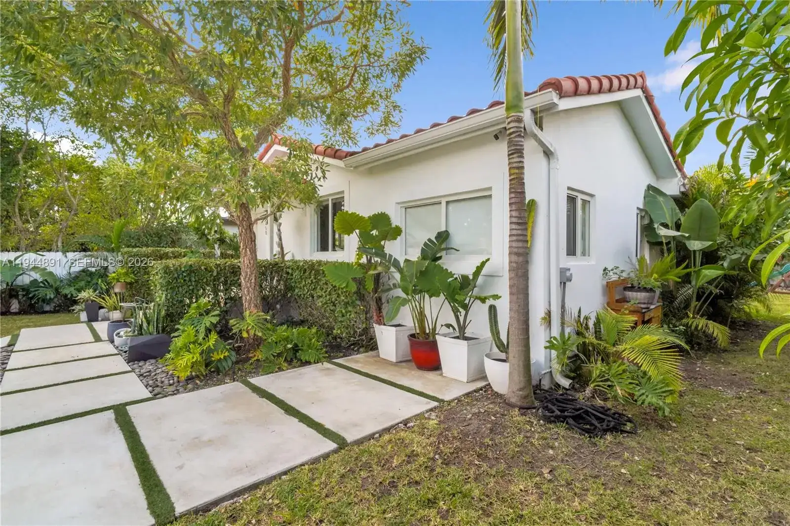 1450 SW 20th Ave, Miami FL 33145 photo 5