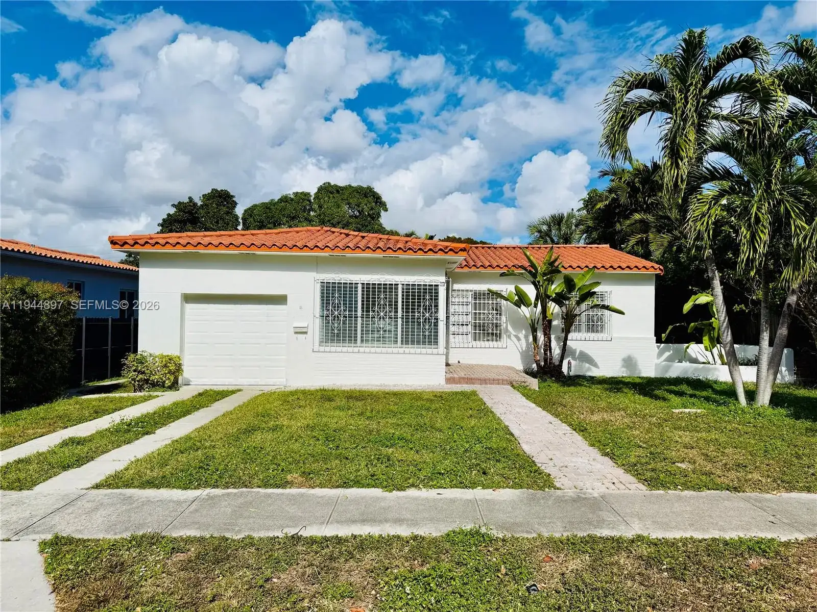 2151 SW 21st Ter, Miami FL 33145 photo 2