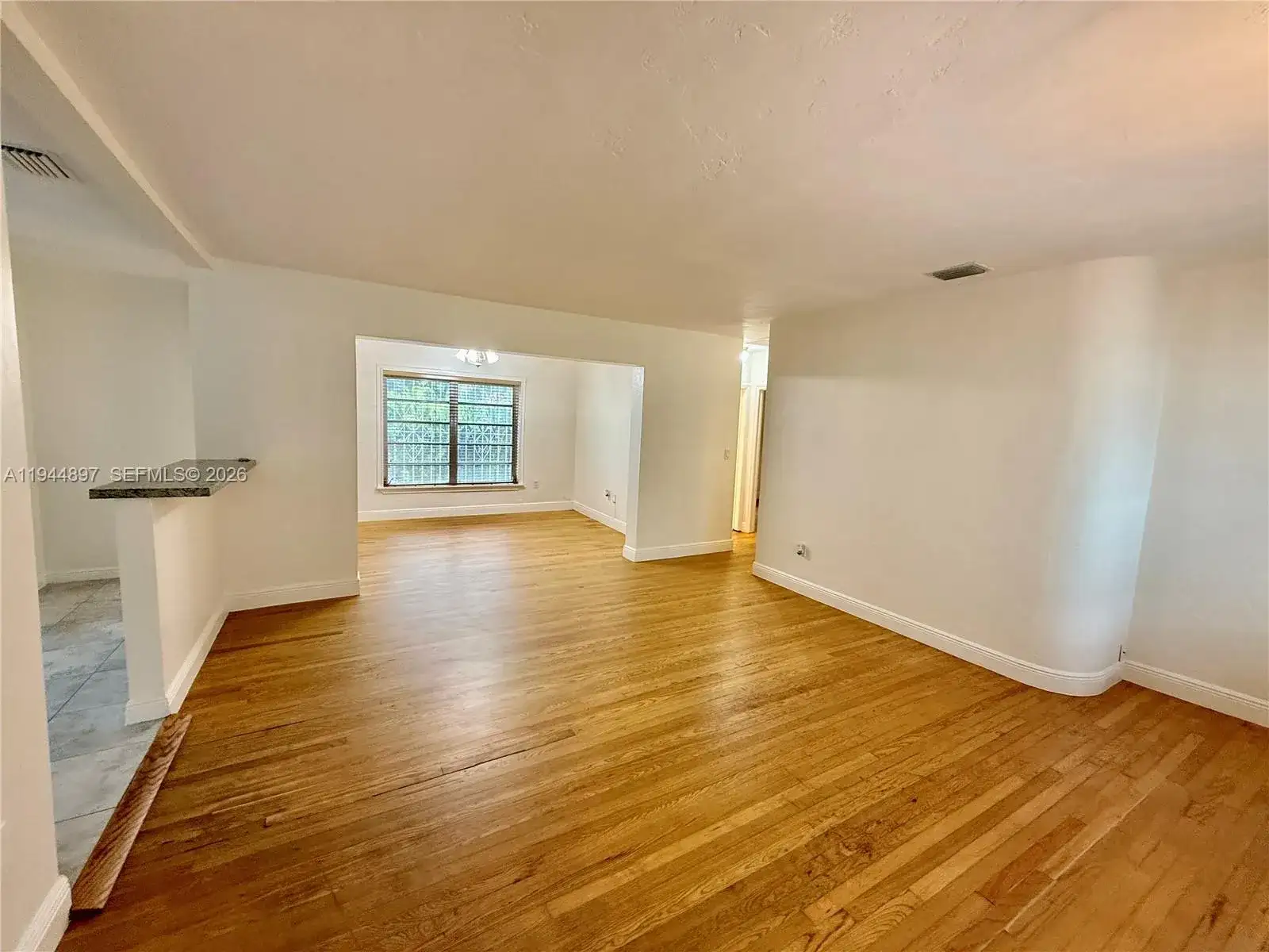 2151 SW 21st Ter, Miami FL 33145 photo 3