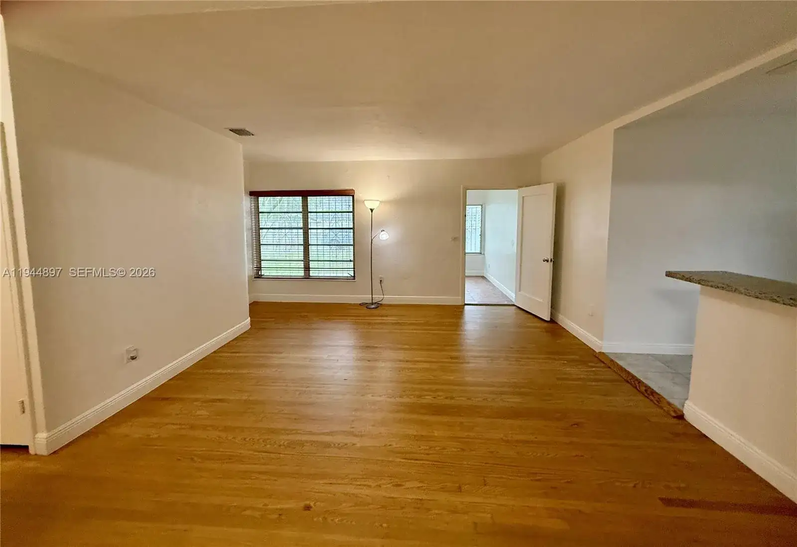 2151 SW 21st Ter, Miami FL 33145 photo 4