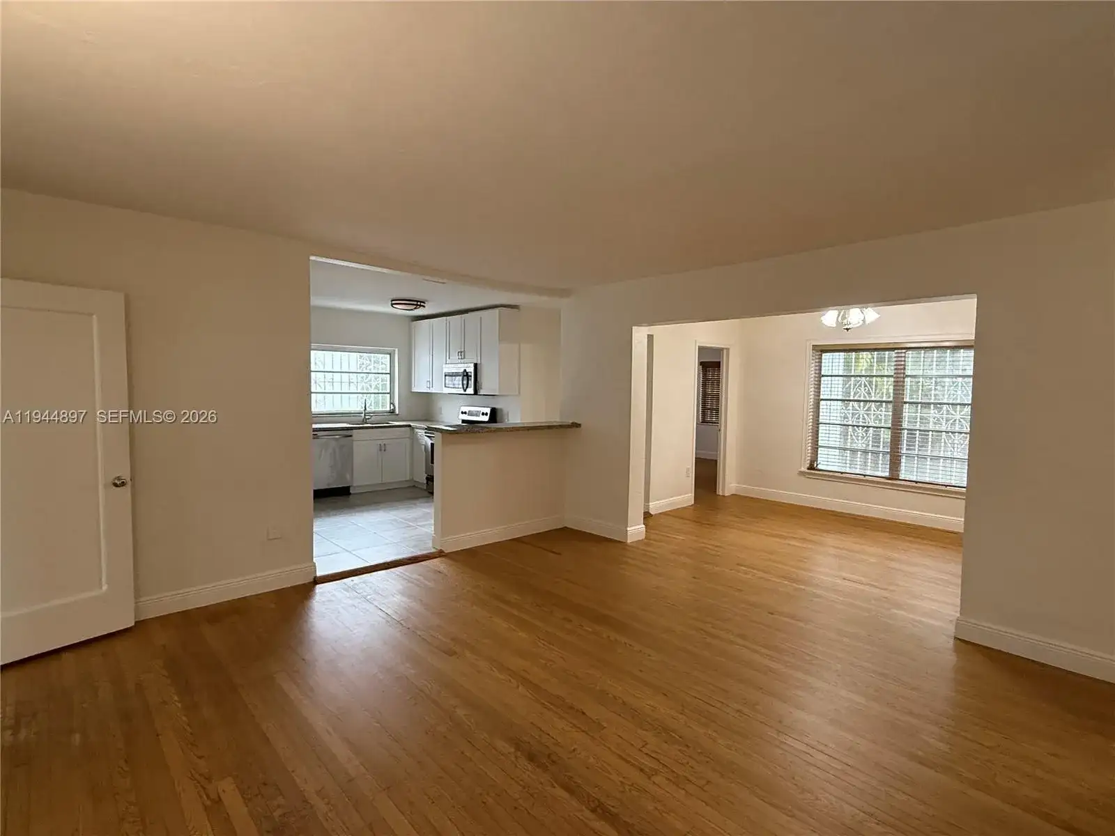 2151 SW 21st Ter, Miami FL 33145 photo 5