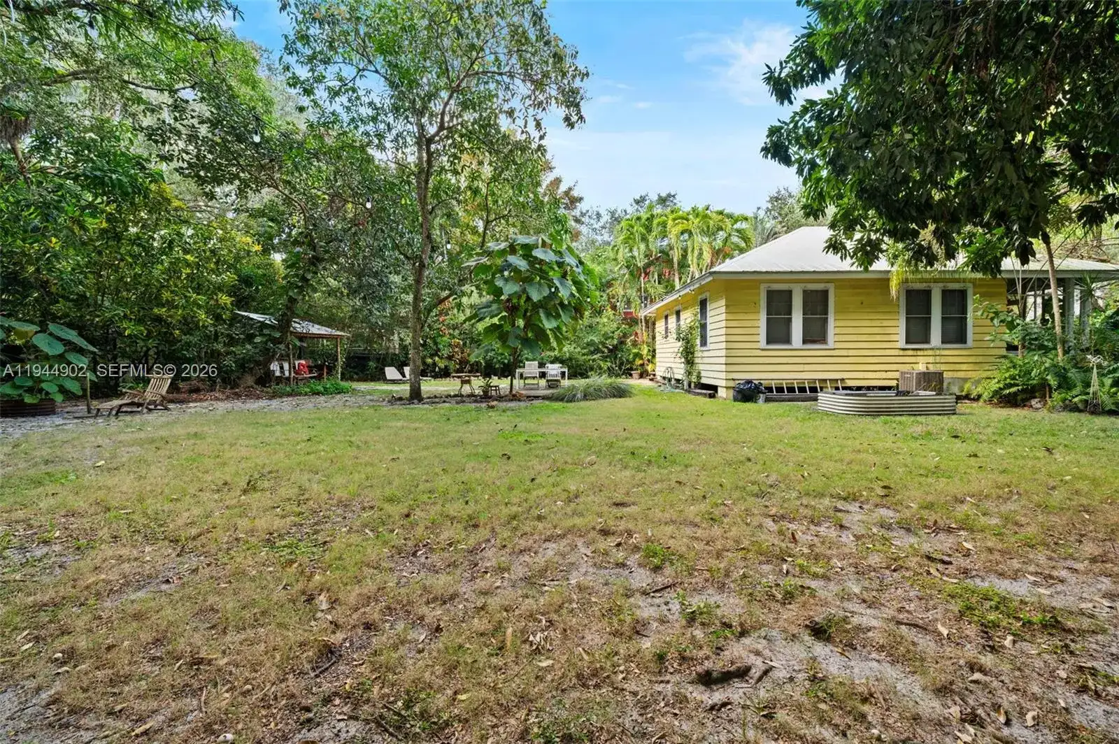 3972 Loquat Ave, Miami FL 33133 photo 3