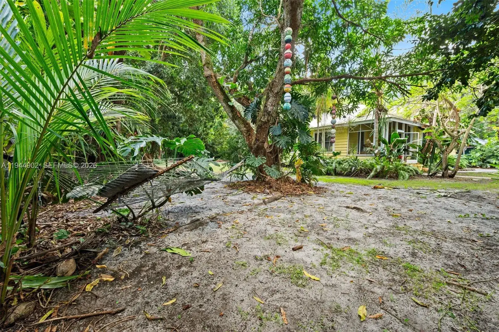 3972 Loquat Ave, Miami FL 33133 photo 4