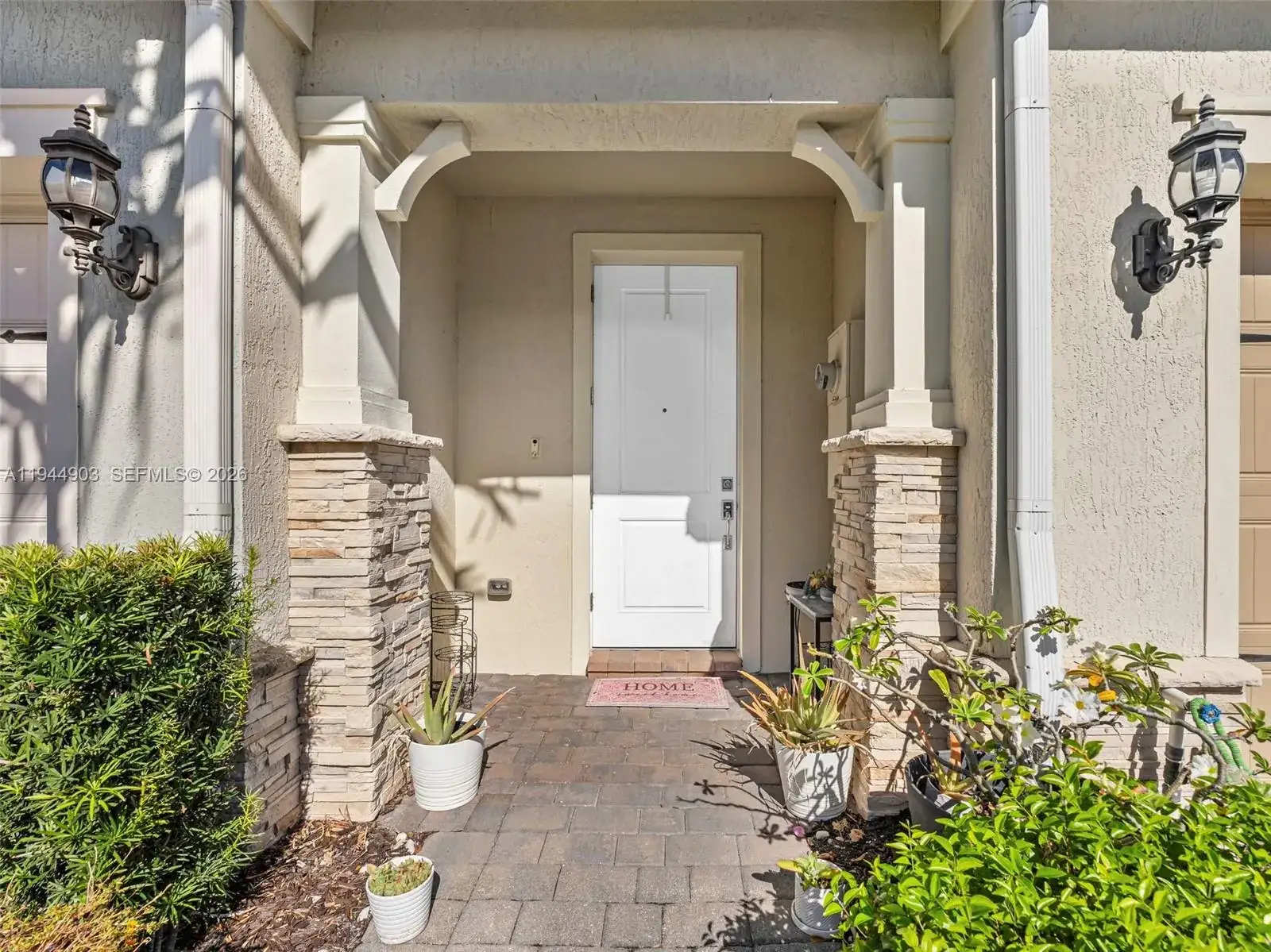 3953 Black Olive Ln, Hollywood FL 33021 photo 5