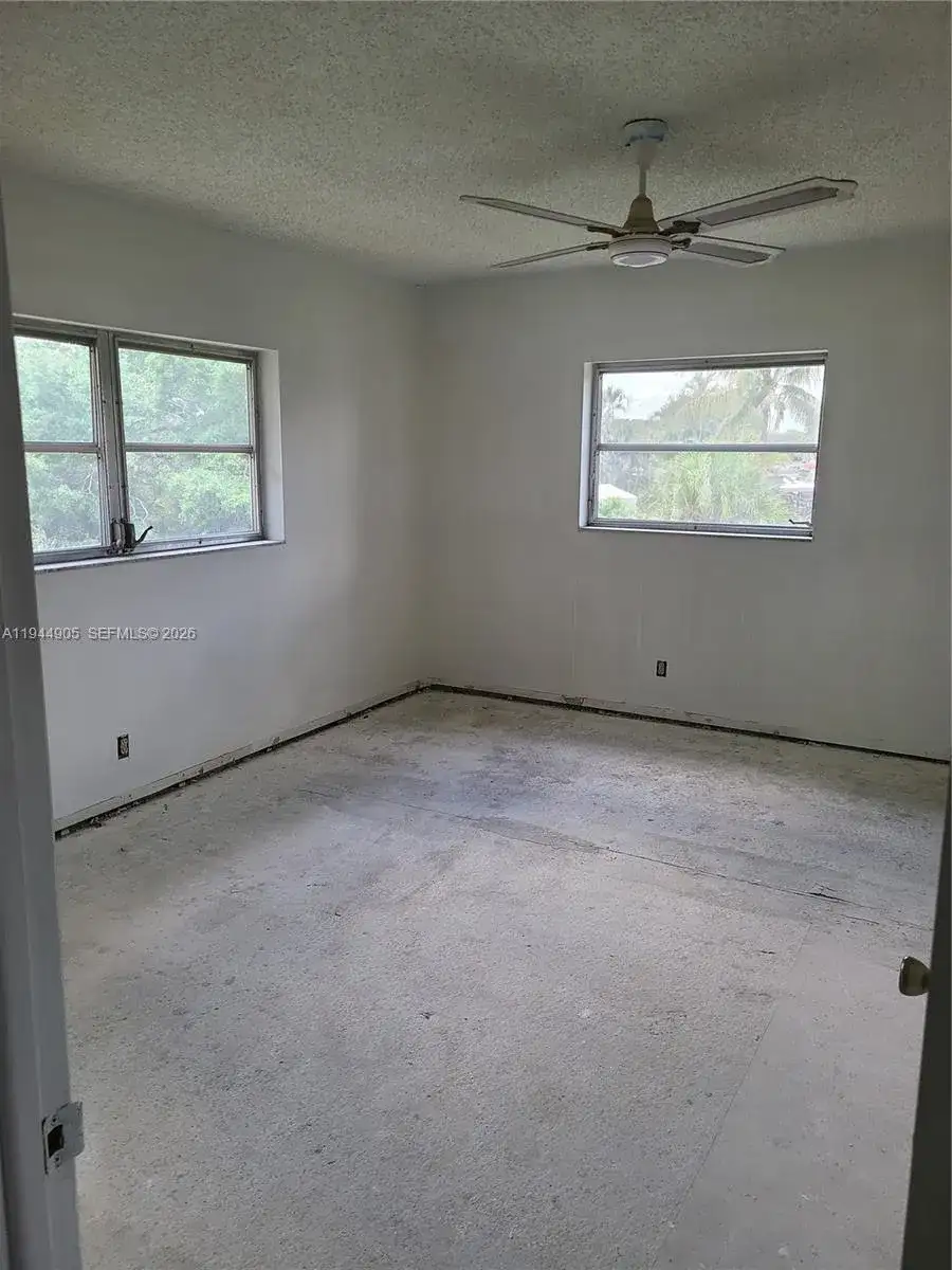 7610 NW 1st St # 208, Margate FL 33063 photo 3