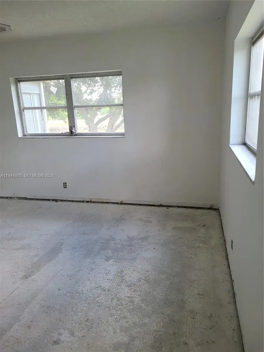 7610 NW 1st St # 208, Margate FL 33063 photo 5