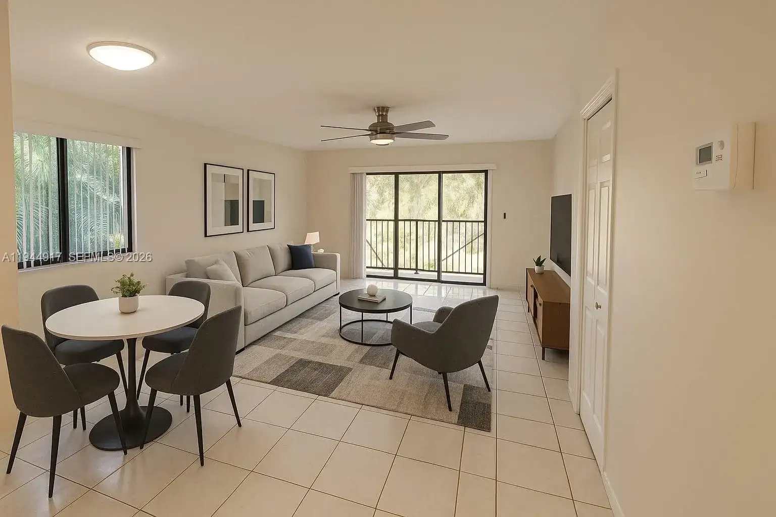 16168 Laurel Dr # 201, Weston FL 33326 photo 2