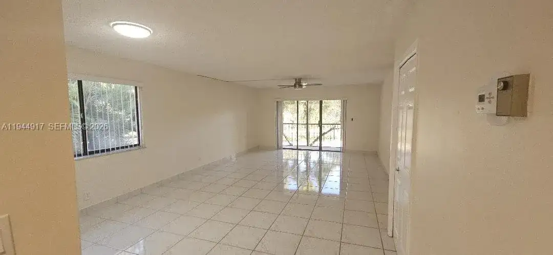 16168 Laurel Dr # 201, Weston FL 33326 photo 3