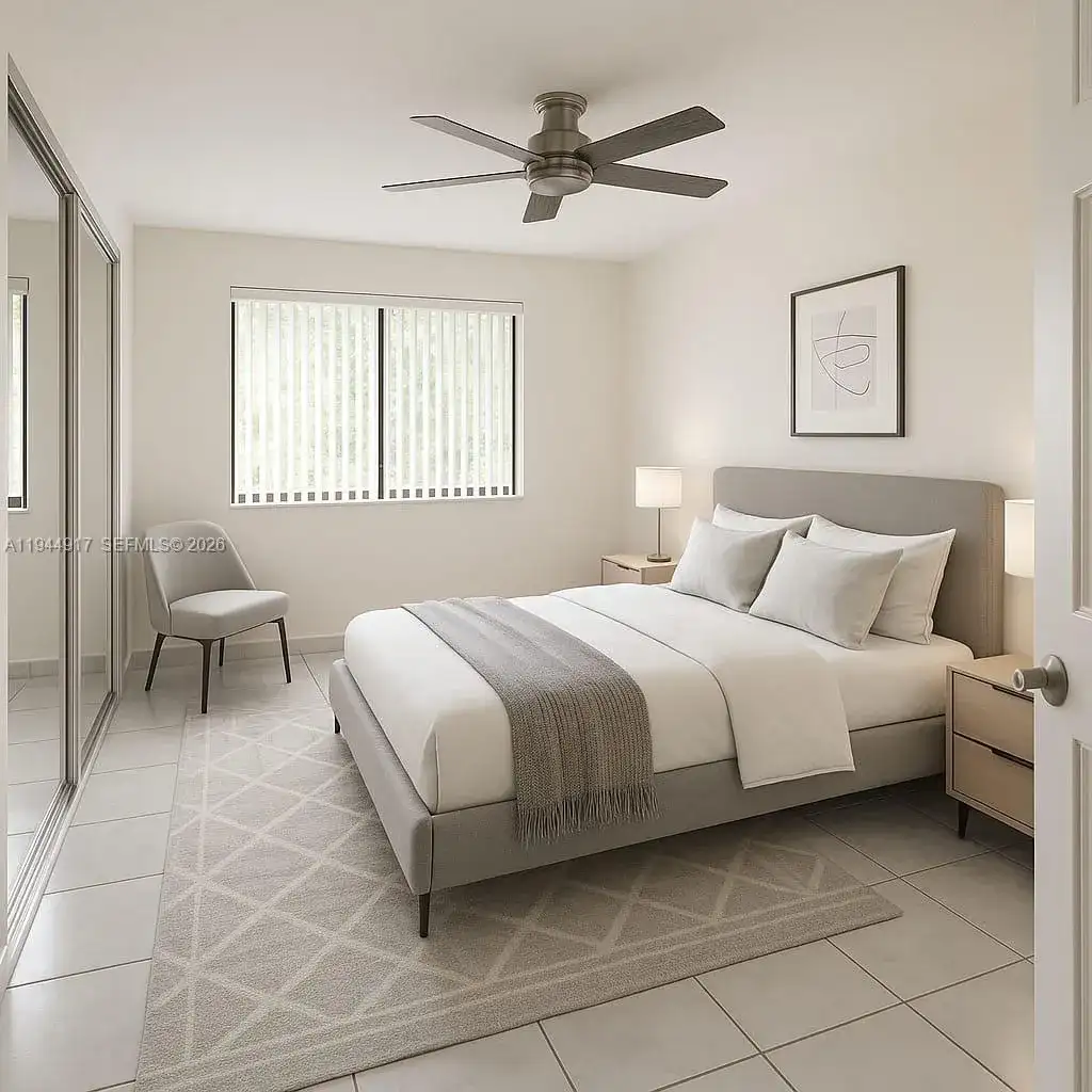 16168 Laurel Dr # 201, Weston FL 33326 photo 4