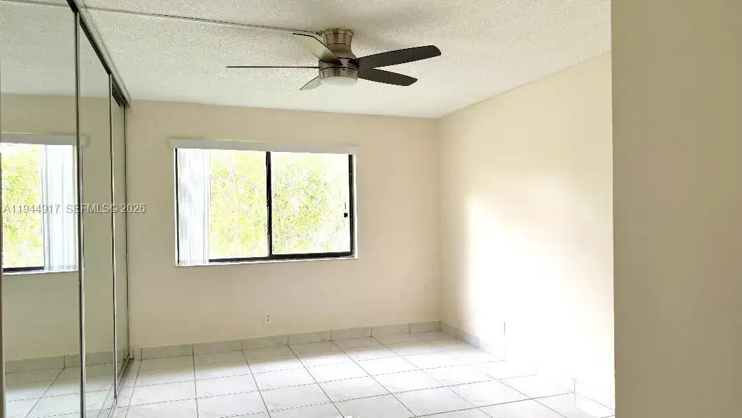 16168 Laurel Dr # 201, Weston FL 33326 photo 5
