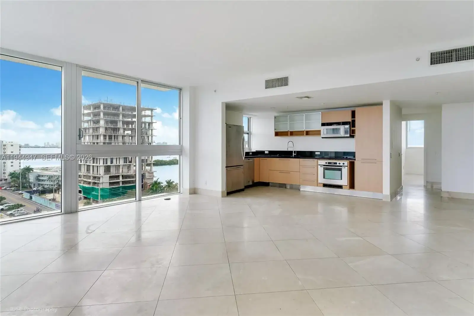 7929 West Dr # 1001, North Bay Village FL 33141 photo 3