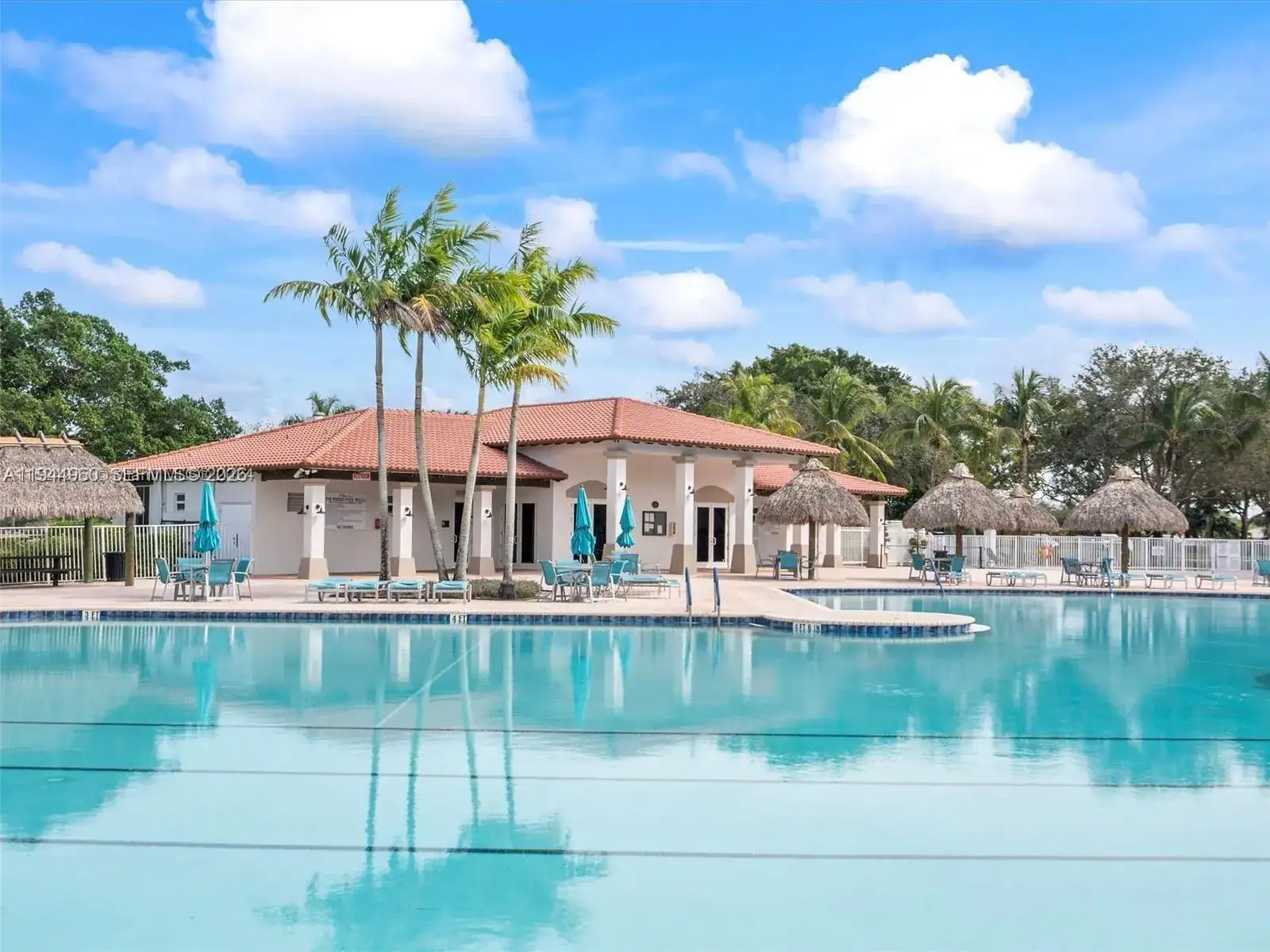 4279 Greenbriar Ln # 0, Weston FL 33331 photo 3