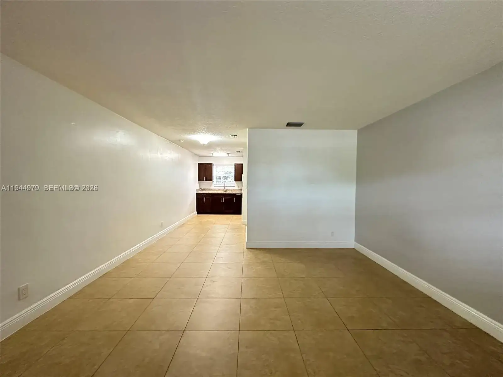 2900 NE 17th Ave # 206, Pompano Beach FL 33064 photo 2