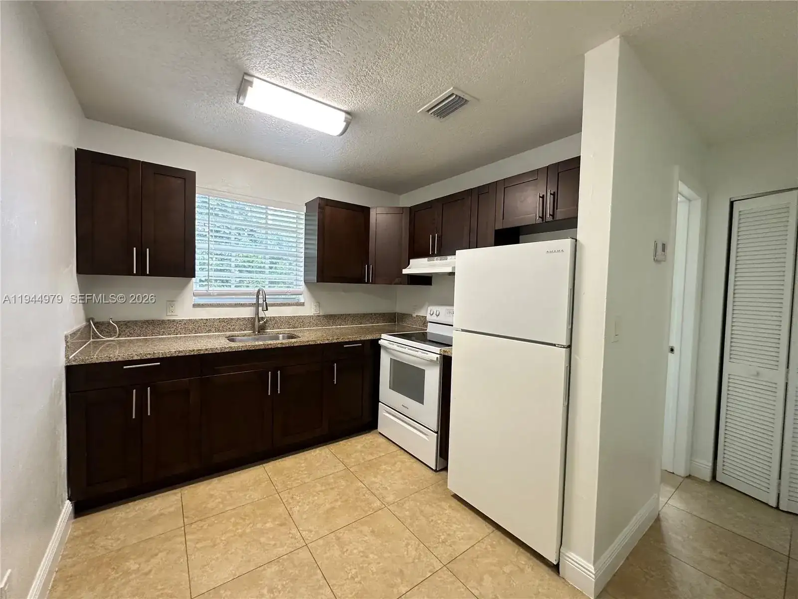 2900 NE 17th Ave # 206, Pompano Beach FL 33064 photo 3