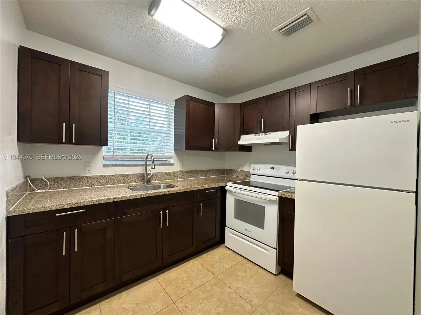 2900 NE 17th Ave # 206, Pompano Beach FL 33064 photo 4