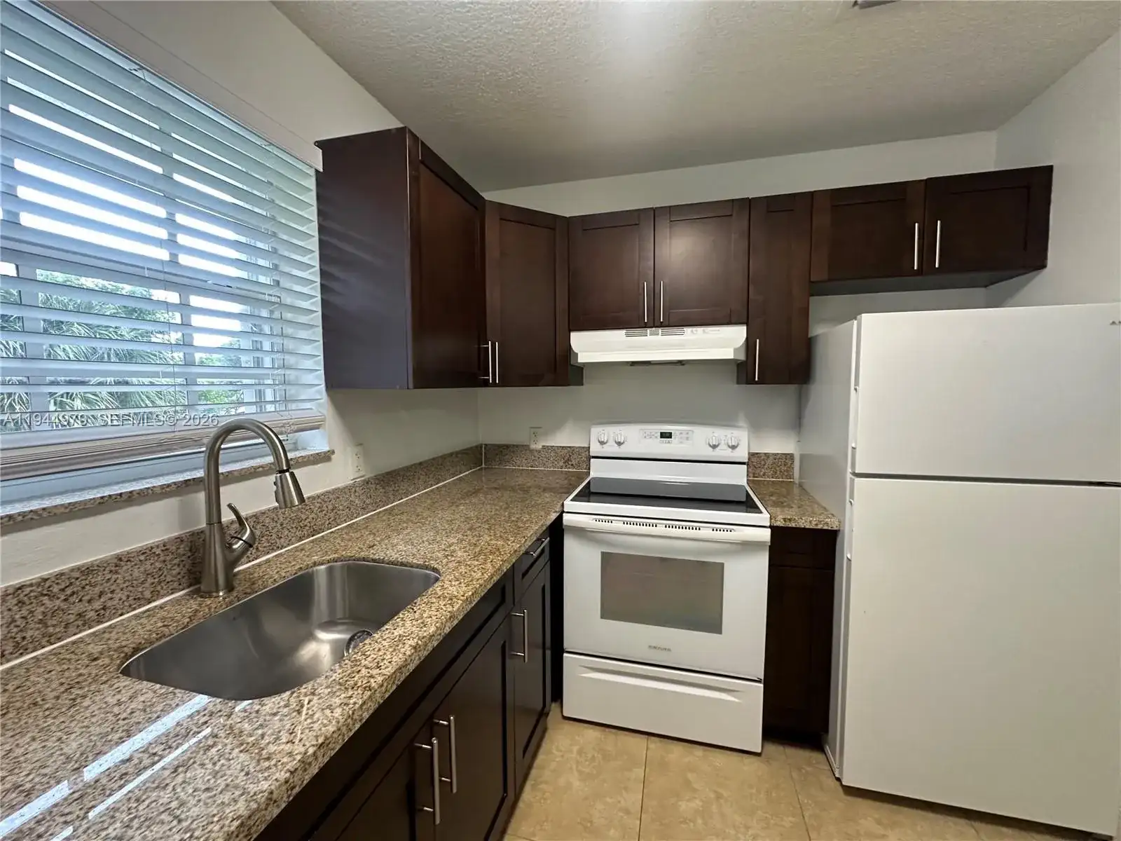 2900 NE 17th Ave # 206, Pompano Beach FL 33064 photo 5