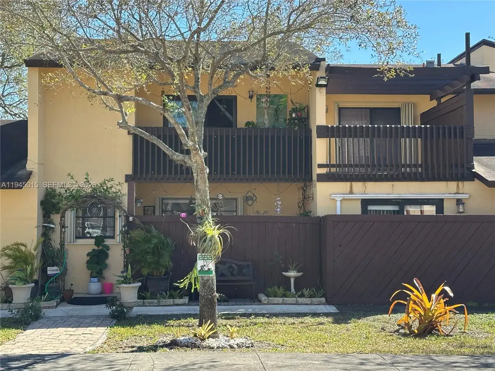 6601 SW 137th Ct # 2B, Miami FL 33183 photo 2